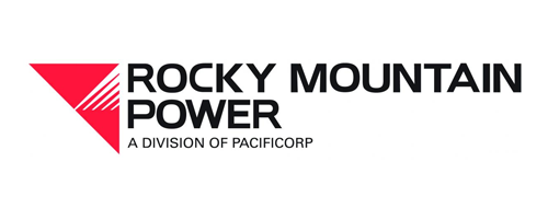 rocky mountain power jobs