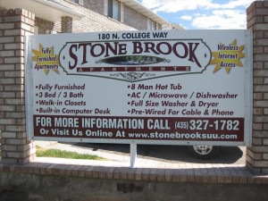 stonebrook-1591-300x225